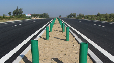 鑫洲控股集團-鑫洲控股集團