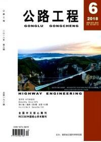 交通科技屬于核心期刊嗎