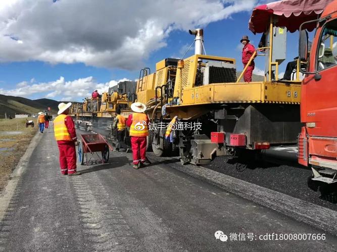 還在糾結(jié)道路養(yǎng)護(hù)是做廠拌熱再生與就地?zé)嵩偕に嚥环亮私庀屡? class=