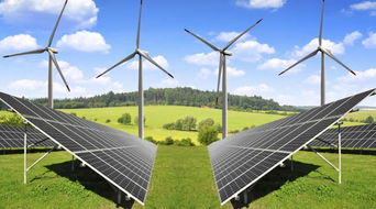 中壓配電開關(guān)柜及配網(wǎng)自動(dòng)化產(chǎn)品 schneider electric