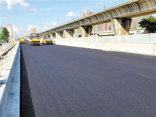 江門(mén)廣播電視臺(tái)