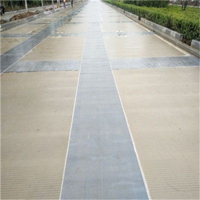 老路改建防裂貼歡迎咨詢(xún) 晉州工廠經(jīng)銷(xiāo)處