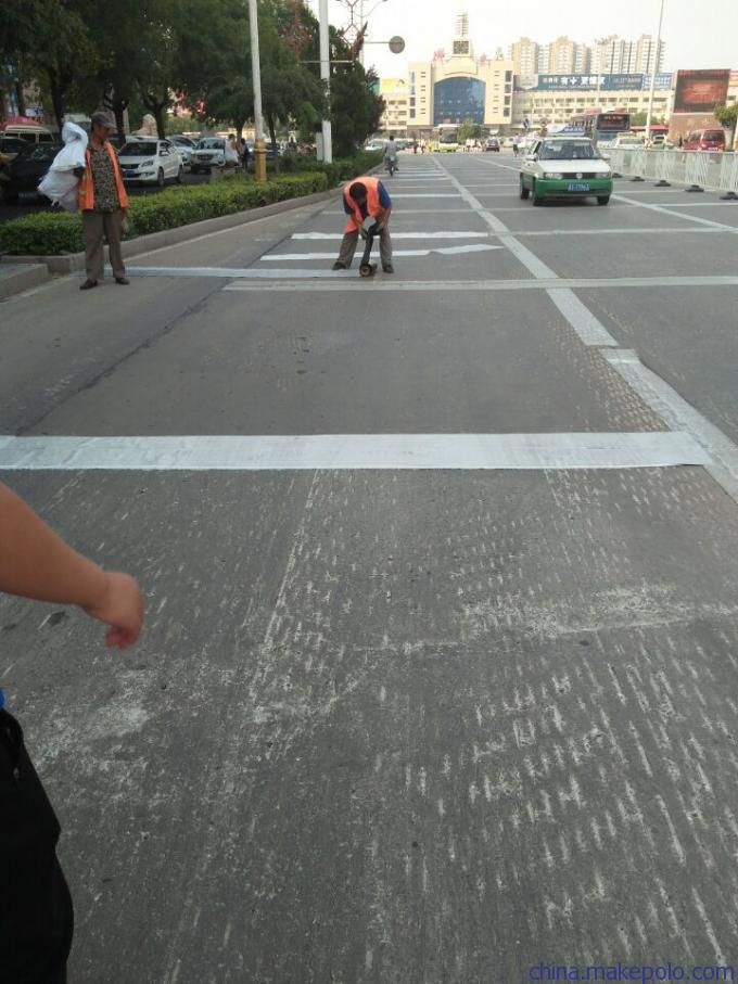 河北邁諾防裂貼、抗裂貼公路修復改造國標產品