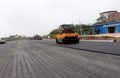 專(zhuān)業(yè) 大興瀝青路面修復(fù)新技術(shù) 瀝青混凝土路面