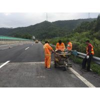 【深圳瀝青路面修路施工福田區(qū)瀝青鋪路攤鋪修補工程圖片】深圳瀝青路面修路施工福田區(qū)瀝青鋪路攤鋪修補工程